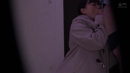 個人撮影