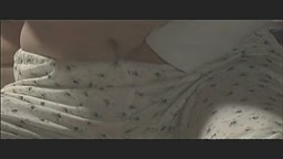 嫌われ桜子の生涯