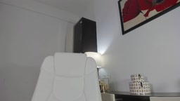 大きなミルクのようなおっぱいを持つヨーロッパのブロンド #4