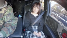 肉便器堕ち56人目 みく（21）工場勤務 『淫乱メス豚肉便器』