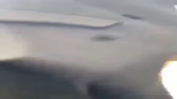 オナニー