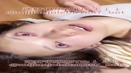 sleep 迷玩 迷奸