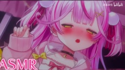 餅月なこ naco fanbox 20250126