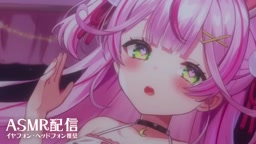 餅月なこ naco fanbox 20250614