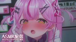 餅月なこ naco fanbox 20250628