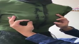 乳首責め 名前など情報教えてください