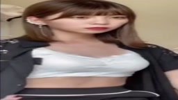 情報求！！！！