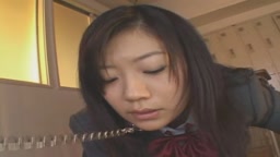 使い捨てM奴隷 30