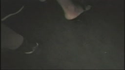 3Pプリンとレア_恋写_2010年