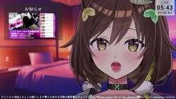 本多ぽこ poko 20240705