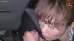 滞納のシングルマザーを娘に見せつけたら、後日娘に相談され・・・。