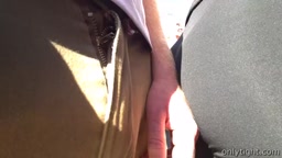 Encoxada best of the best