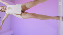 丽莎1