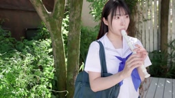 イメージ 未来＆美穂 Part.1