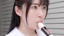 イメージ 未来＆美穂 Part.2
