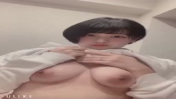 自撮り 4