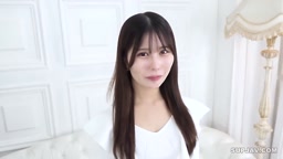 素人 ことの18歳