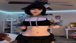 Emiigotchi