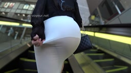 hip