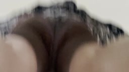 逆さ撮り Asian Mature MILF Chinese Upskirt