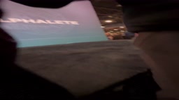 tight leggings candid ass voyeur