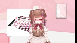 ピストンマシン【熊野ふるる】