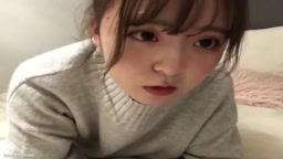 ライブチャット