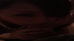 キャバ嬢のアフター