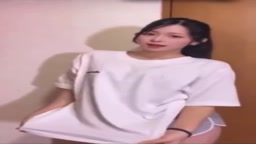 もえ