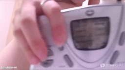 りょうさま　lc