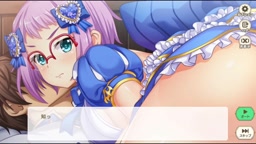 魔王カリンちゃんRPG【いつものアレ】