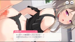 ステラアイドルプロジェクト