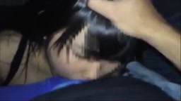 03   ハメ   素人   イラマ