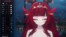 vtuber