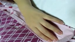 忍対眠り姫 No.17 忍 対 オムニバス
