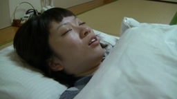 忍対眠り姫 No.34 忍 対 完全処女娘 ハイビジョン