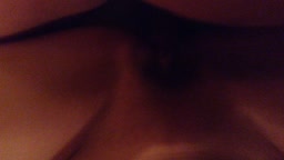 【オリ】IT系OLデリ嬢の羽目取り