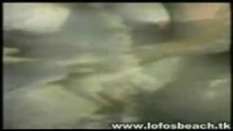 Hidden Onsen Masturbation