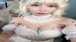 自分用