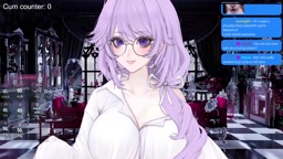vtuber