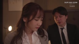 JPcho669 UB Hotel OL Clothe 庵ひ