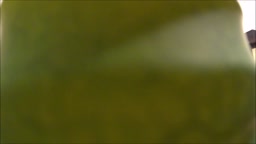 隠.mp4