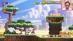 31210ワンダー♯口