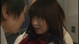 【モ】鈴木心葉