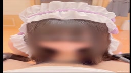 (ティナ) Muchitinasub16