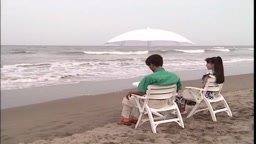 白石ひ◎み2　【破壊】