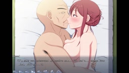 natsugami okita plus 1