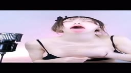 ahegao