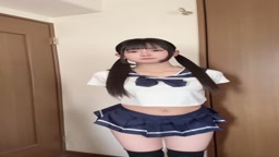 mo