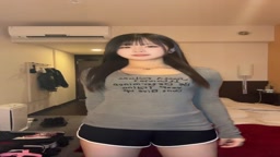 mo